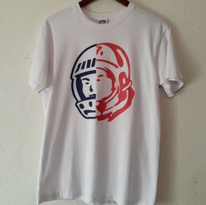Billionaire Boys Club TShirt